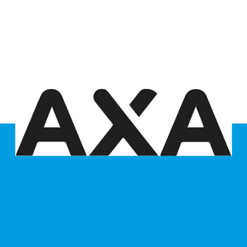 axa