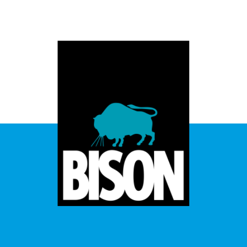 bison