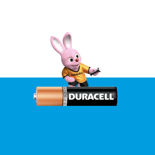 duracell