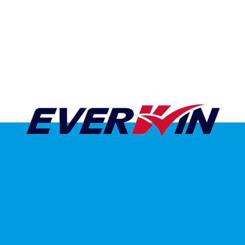 everwin