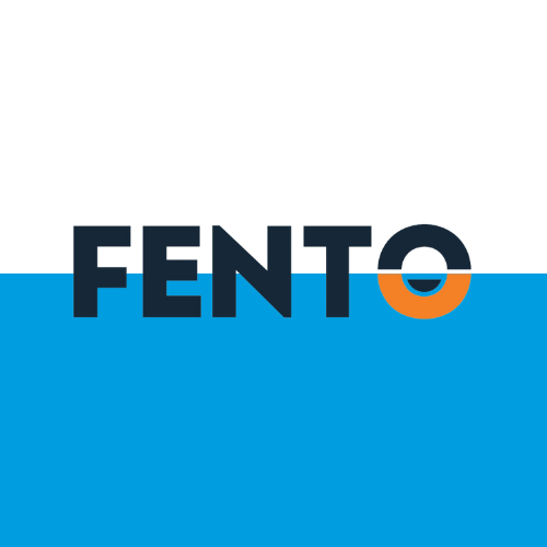 fento