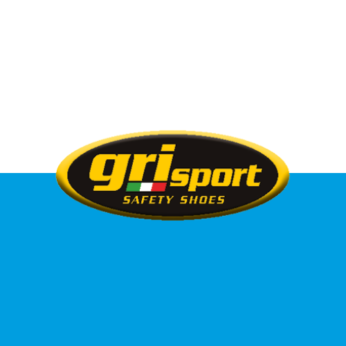 grisport