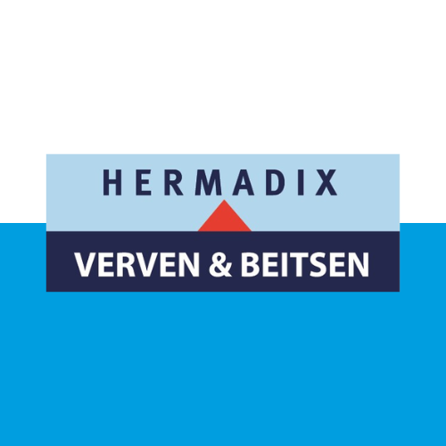 hermadix