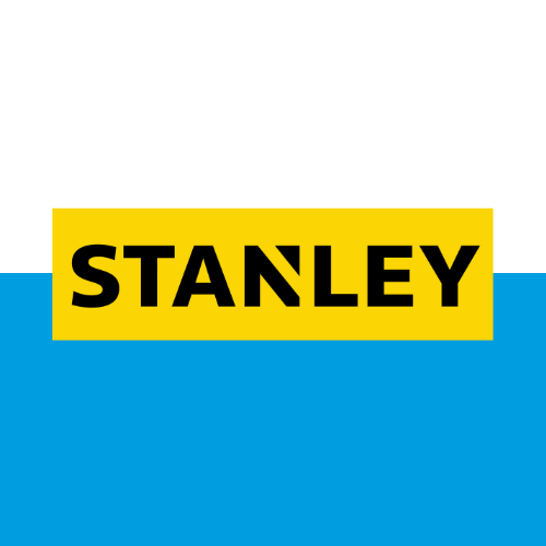 stanley