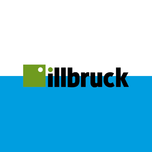 illbruck