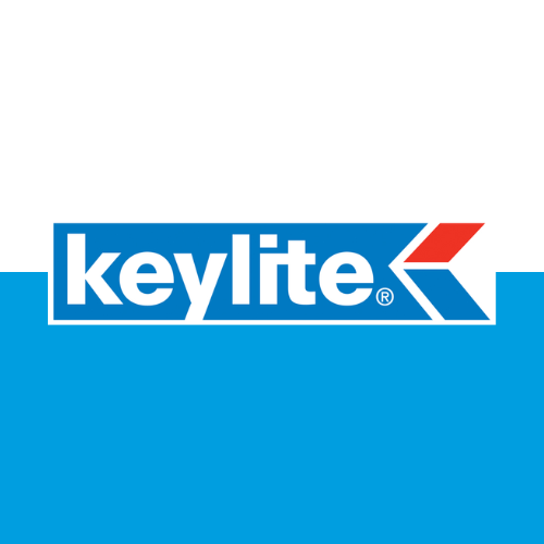 keylite