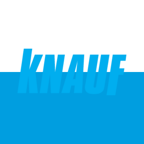 knauf