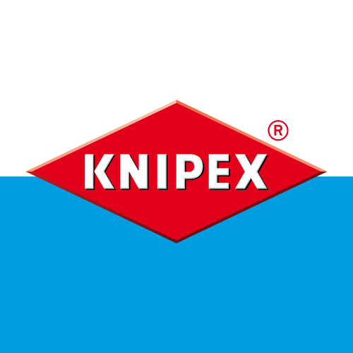 knipex