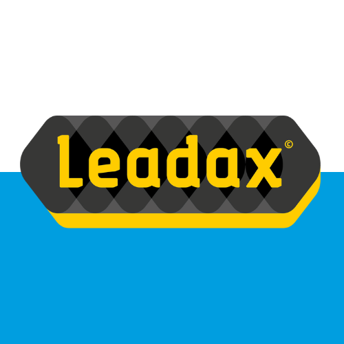 leadax