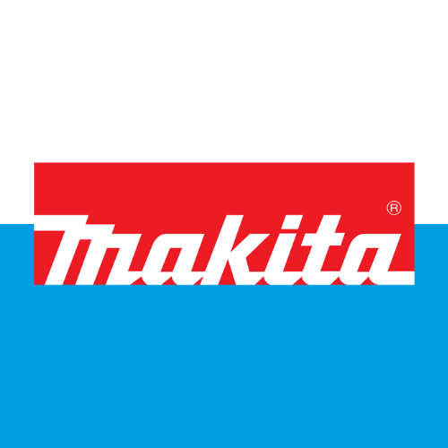 makita