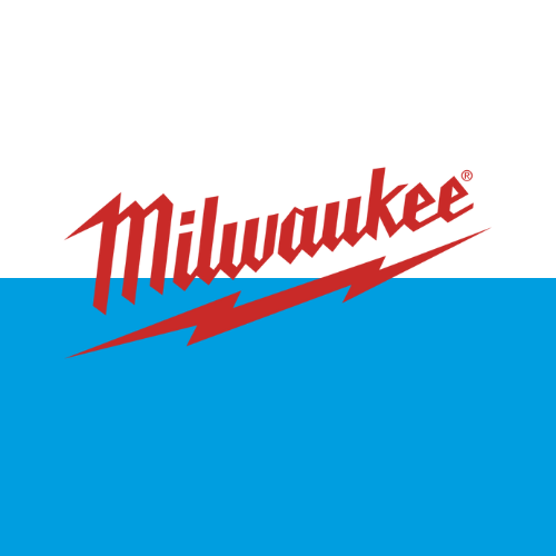 milwaukee