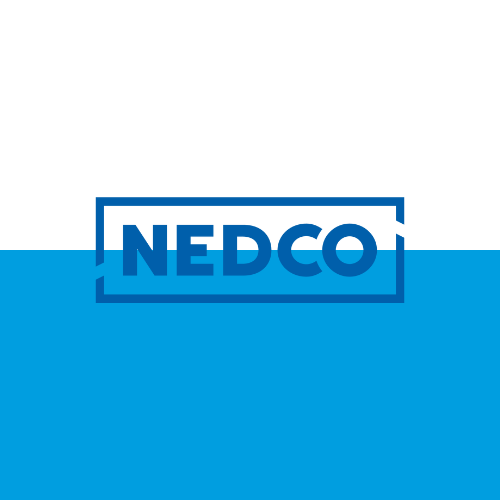 nedco