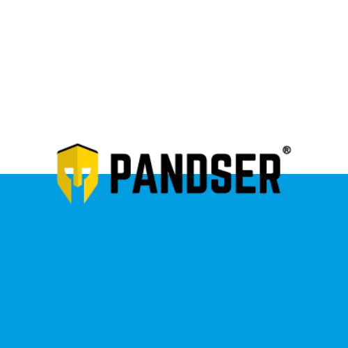 pandser