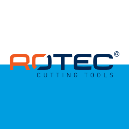 rotec