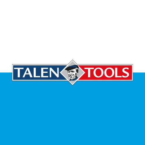 talentools