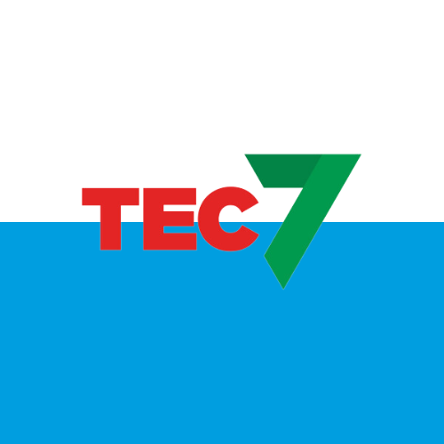 tec7