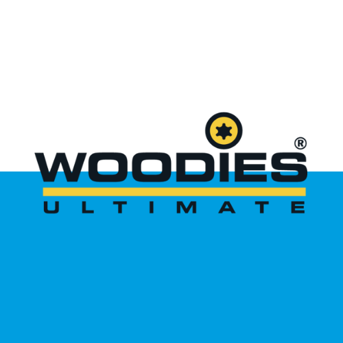 woodies