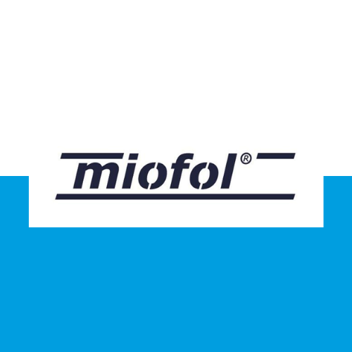 miofol