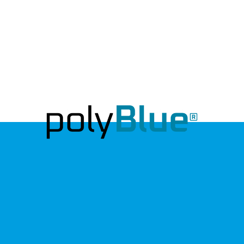 polyblue