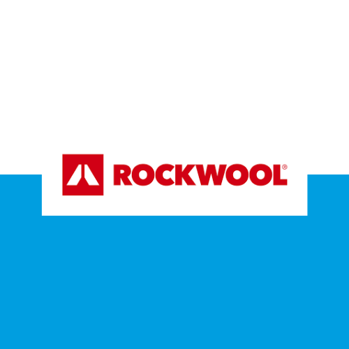 rockwool