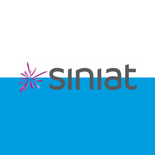 siniat