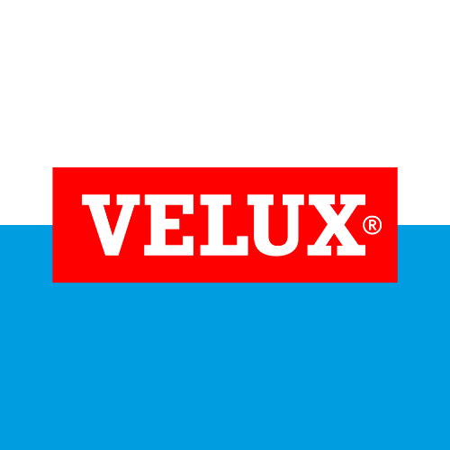 velux