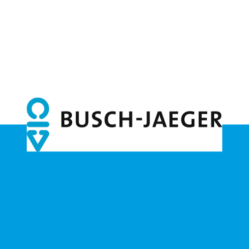 busch jaeger