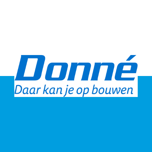 donn  