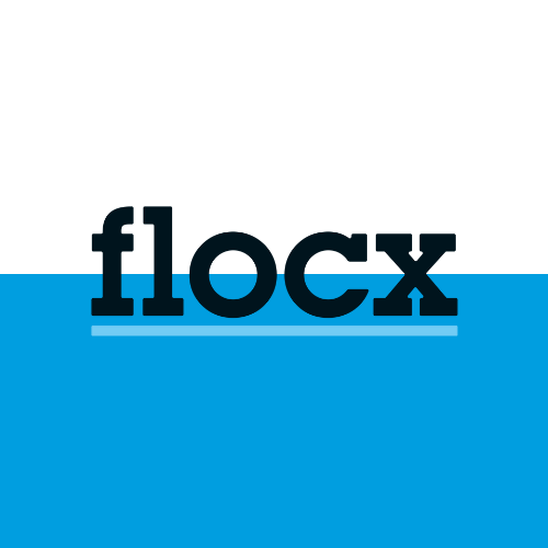 flocx