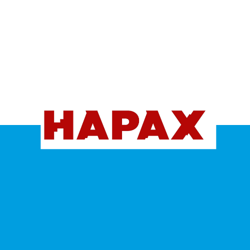 hapax