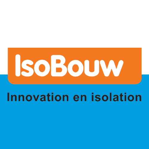 isobouw