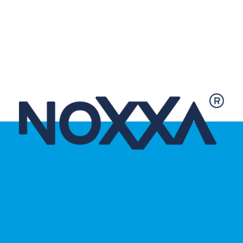 noxxa