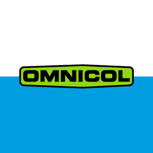 omnicol