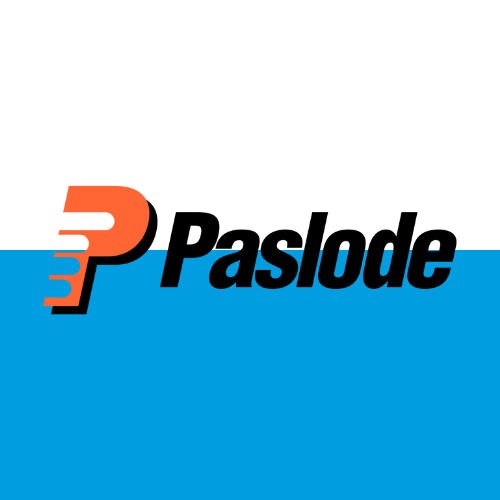 paslode