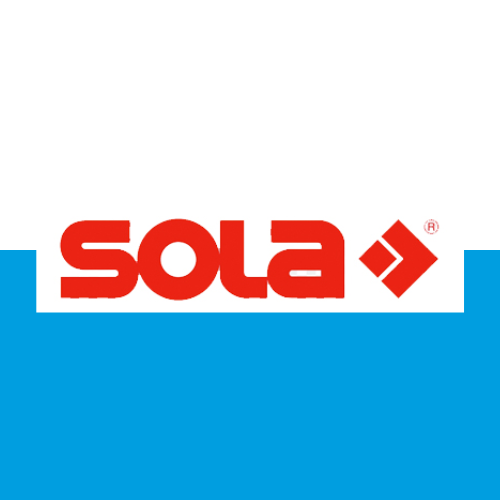 sola