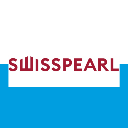 swisspearl