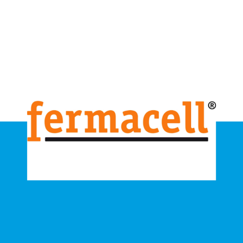 fermacell