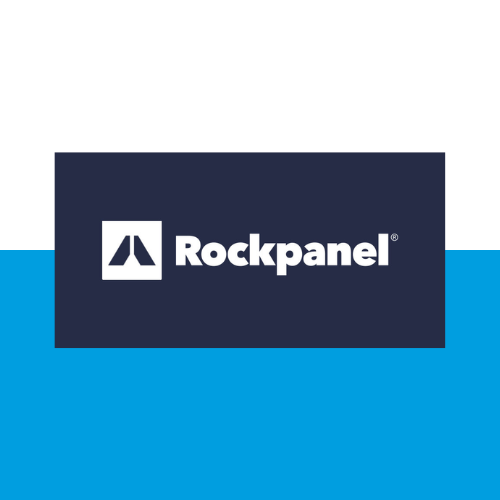 rockpanel