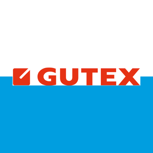 gutex