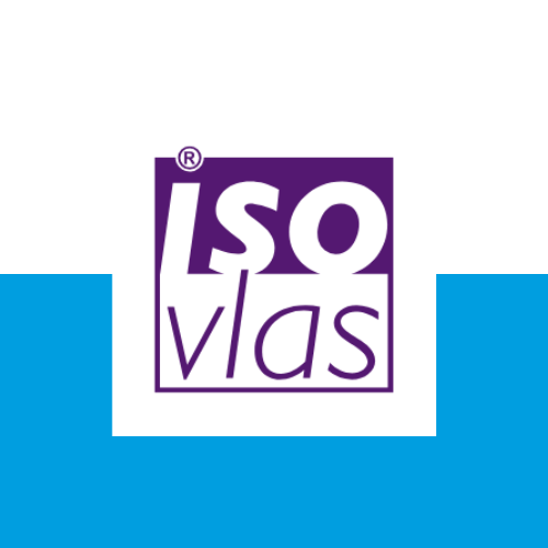 isovlas