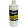 Wasbenzine 1 Ltr.