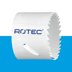 Rotec