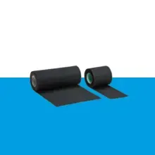 EPDM