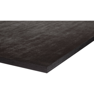 Betonplex superfloor gigant 200x400 cm dikte 18 mm antislip (bestelartikel)