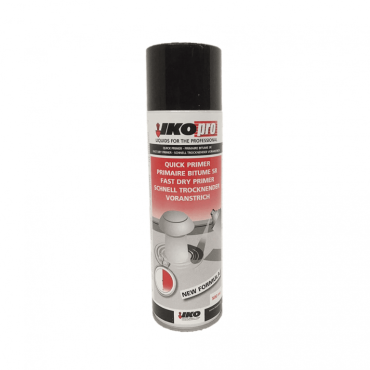 IKOpro Quick primer spray 500ml