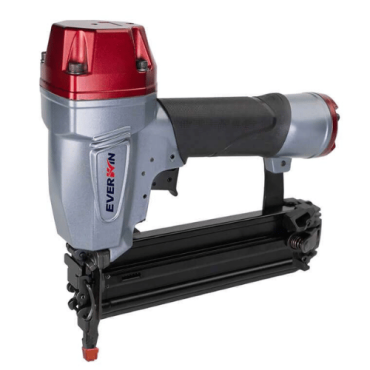 Everwin FN1850B-ST Brad Nailer (stuk)