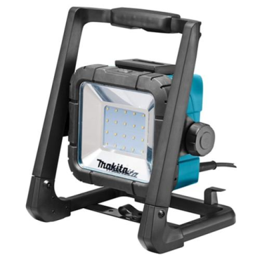 Makita Ledlamp DEADML805 14,4-18V