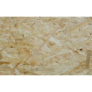 Osb plaat 122x244 cm dikte 18 mm tg2