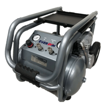 Everwin AC2520-E Compressor (stuk)