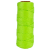 Uitzetkoord groen, 1,5mm 50m high quality